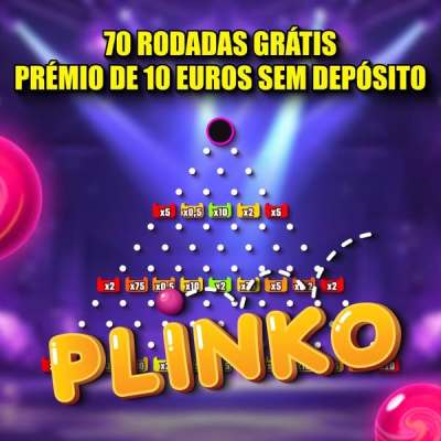 Jogo do bets