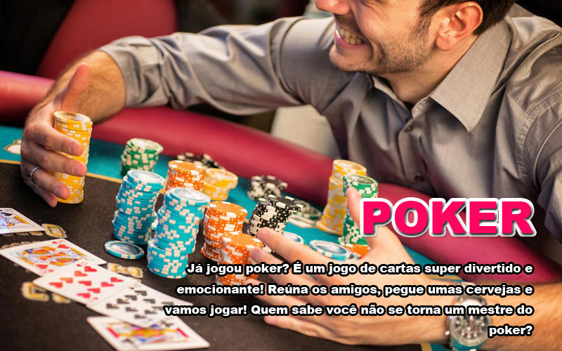 Jogue fácil bet