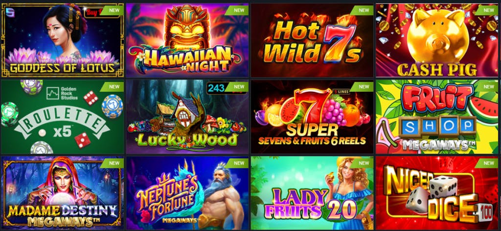 Jogo do foguete que ganha dinheiro bet365
