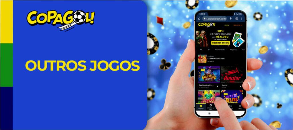 Campeonato colombiano classificação