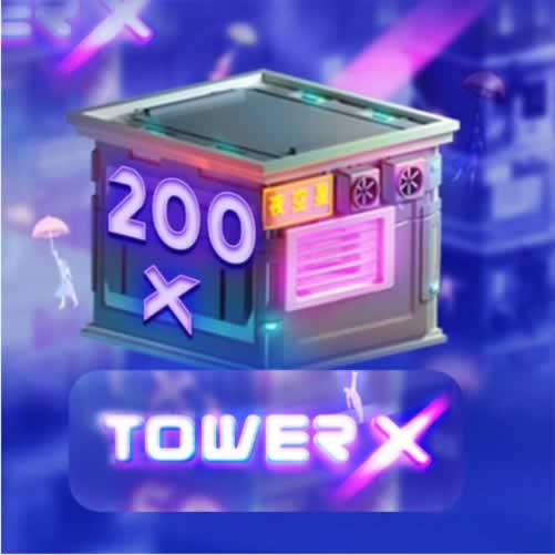 QuickWin Casino