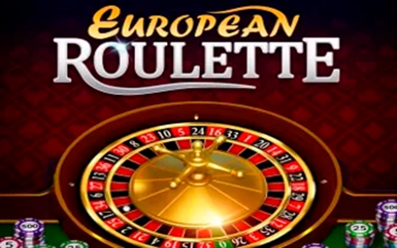 Bet365 casino login