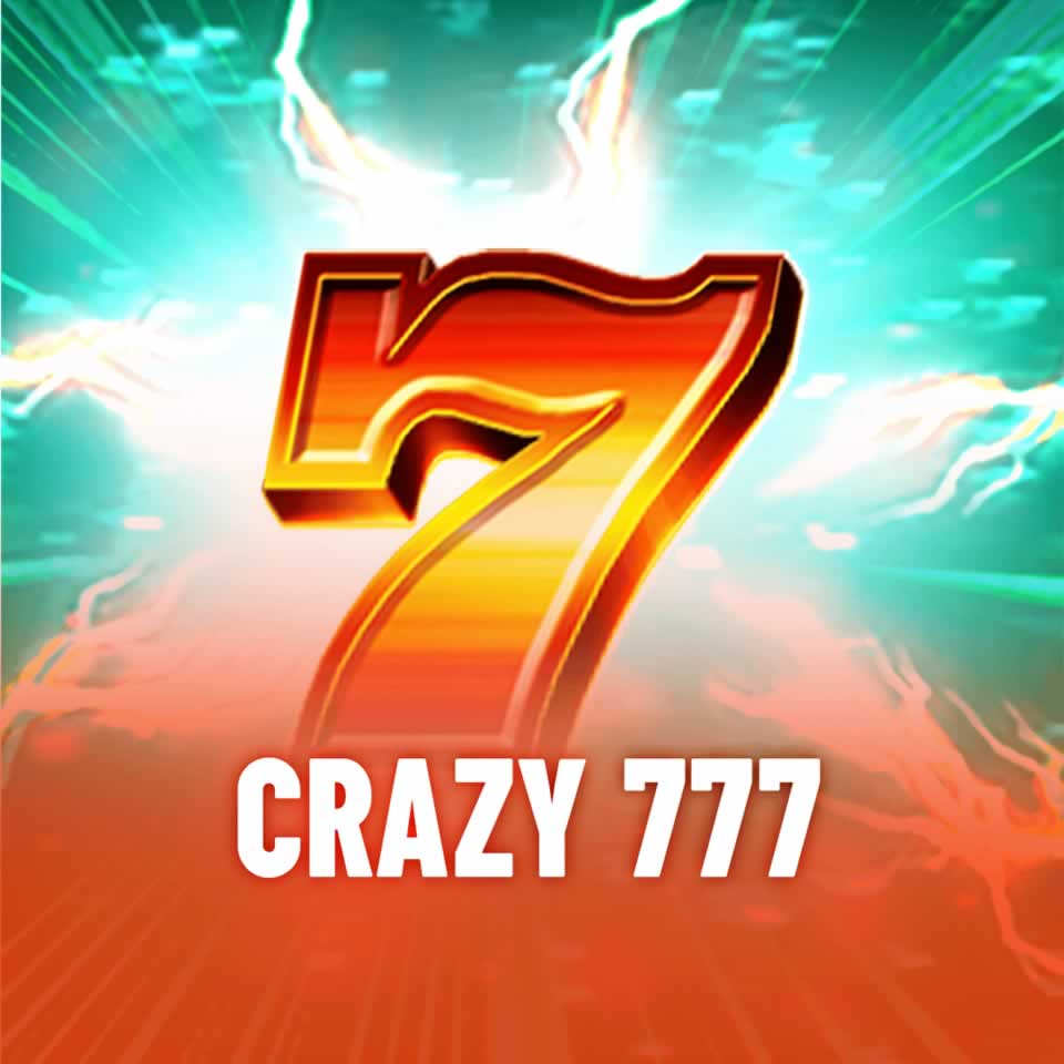 Blaze camiseta