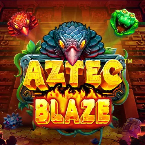 Aplicativo bets