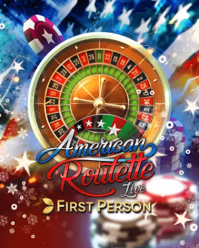 Cd america de quito