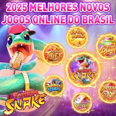 Vitória bet