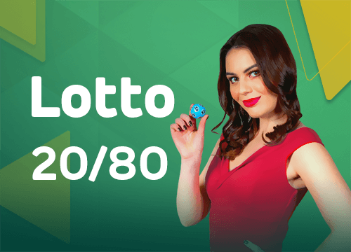 Sa betesporte