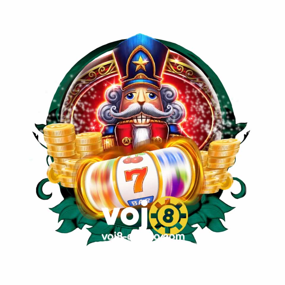 Jogos slot