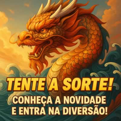 Rep bloqueado control id