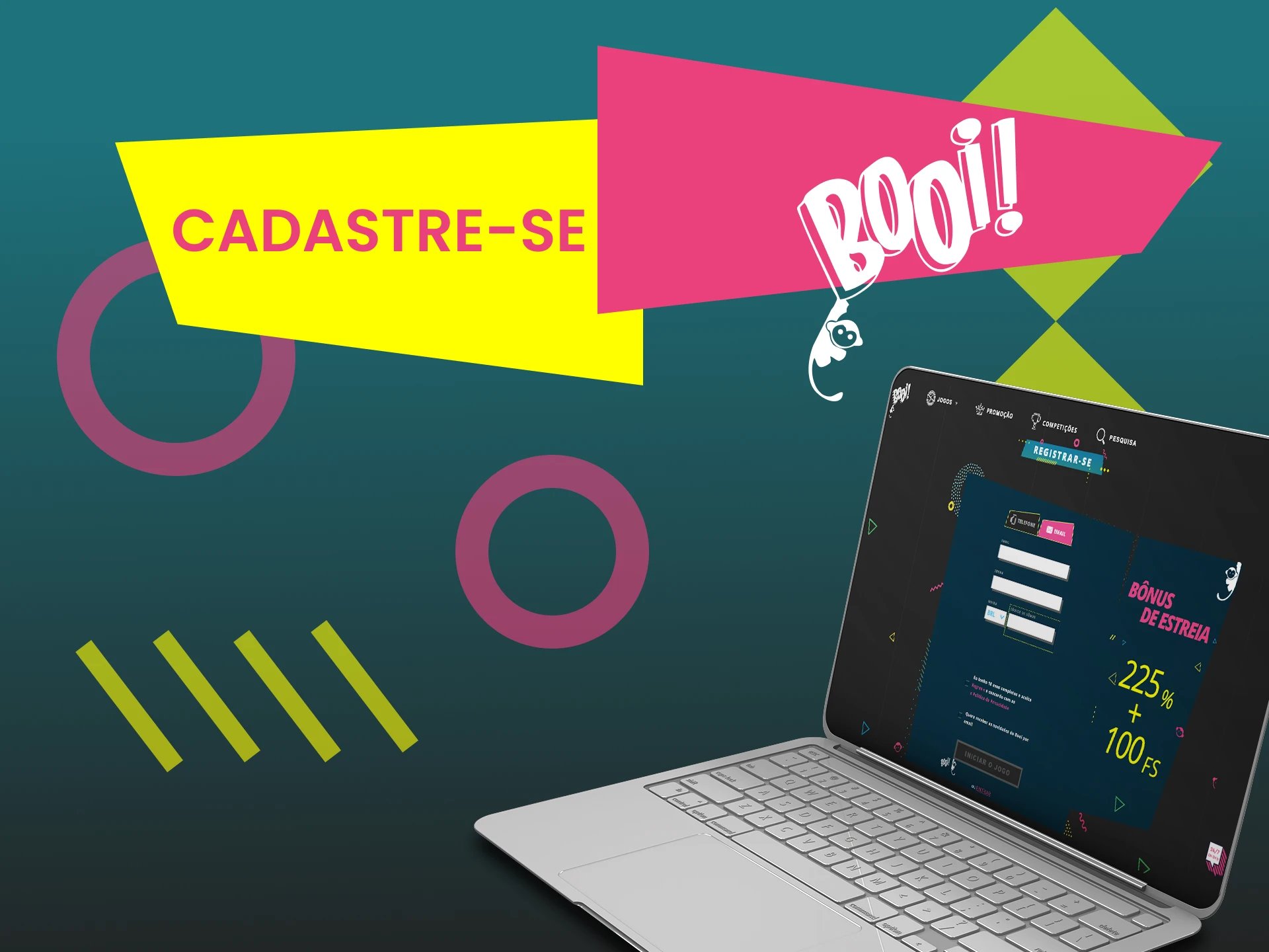 Atlético go x crac