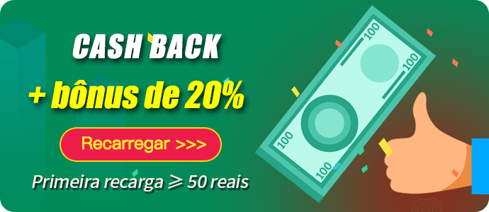 Jogo futebol online