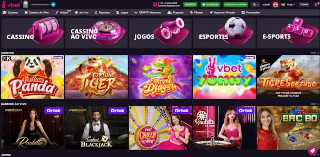 20BET