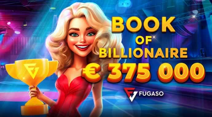 Robo gratis blaze