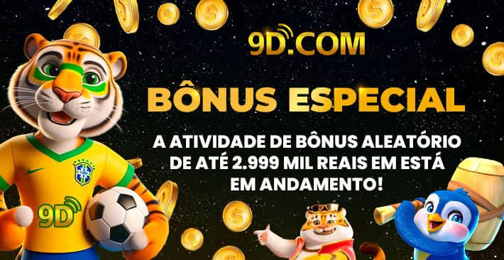 Jogos do rb leipzig