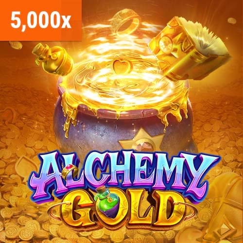 3 Genie Wishes Slots