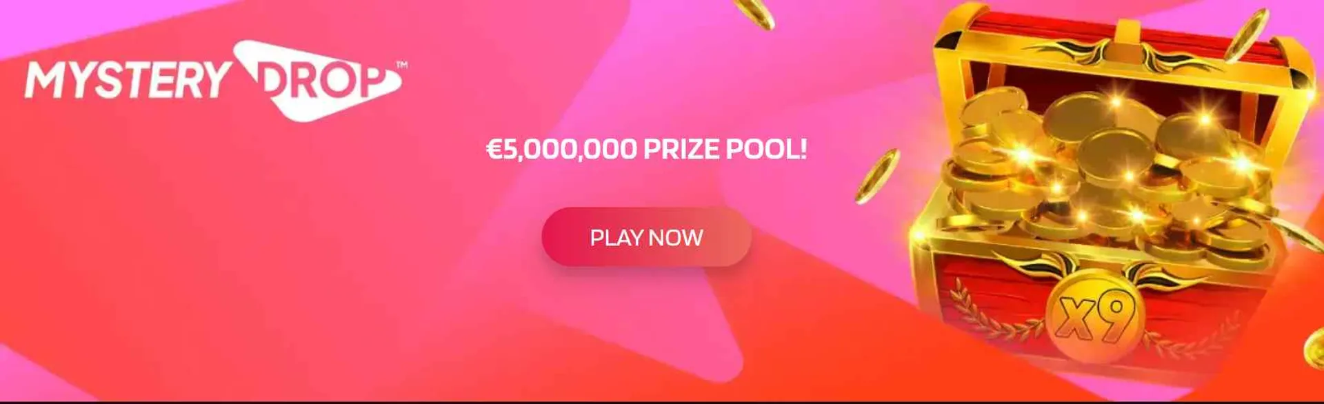 Site bets