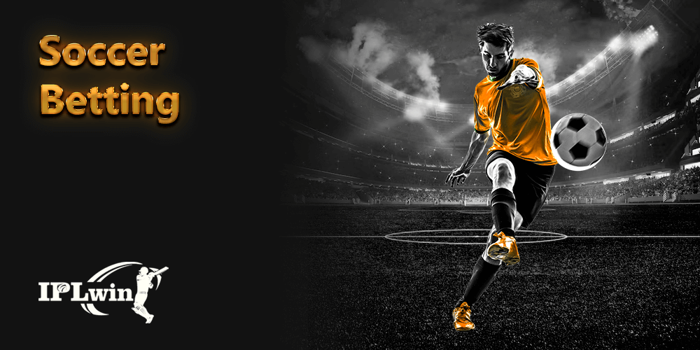 Betfair sport login