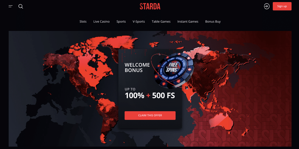 Slots real paga mesmo