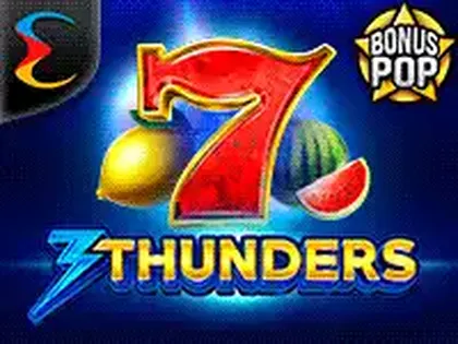 Bet365 download