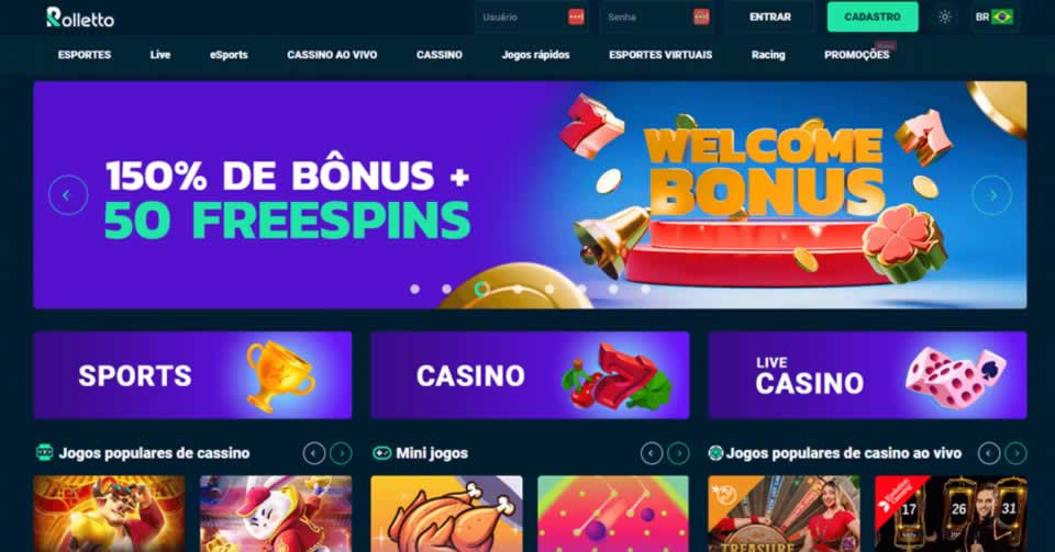 Vai de bet palpites grátis