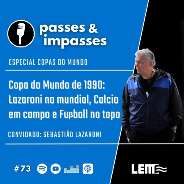 Classificações de grêmio x santos futebol clube