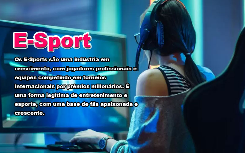 Jogo do west bromwich