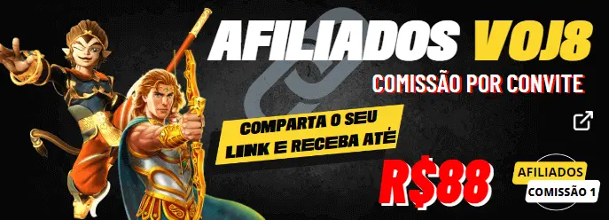 Nuvem de amor png