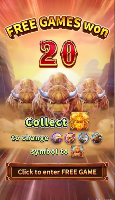 Casino games online