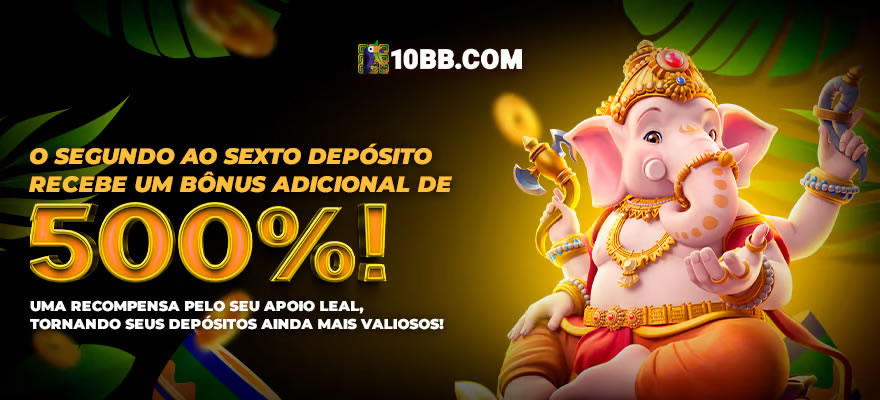 Sportsbet.io