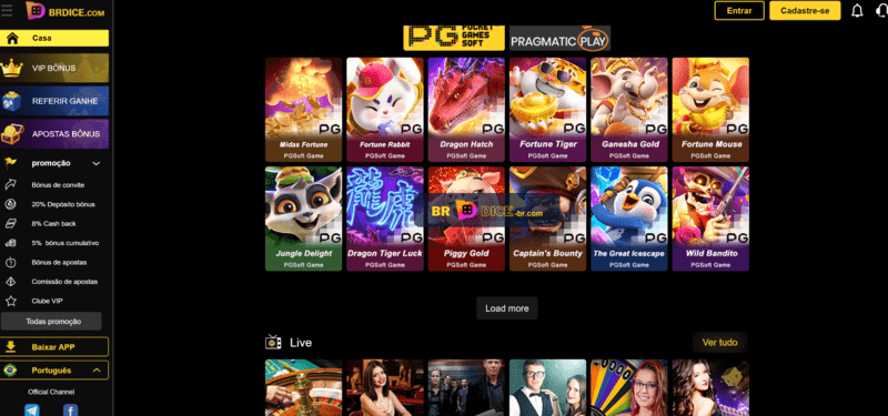BITBET24