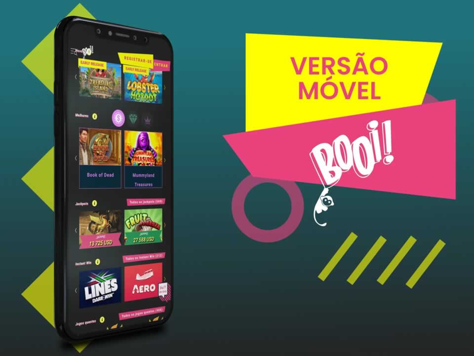 Esportiva bet casino