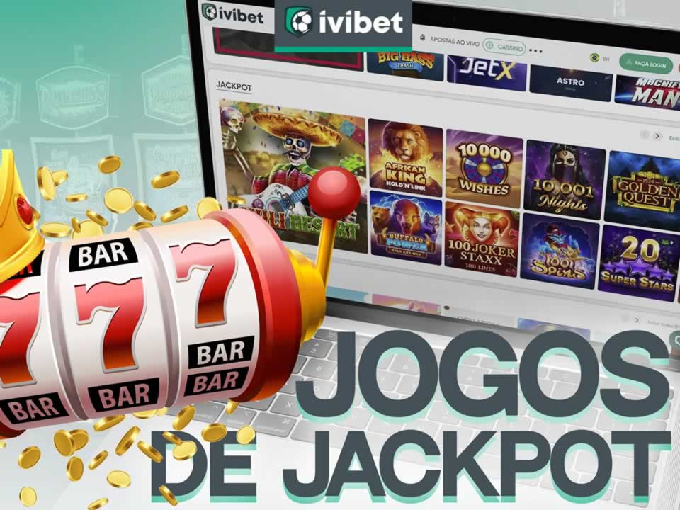 Crédito de aposta bet365