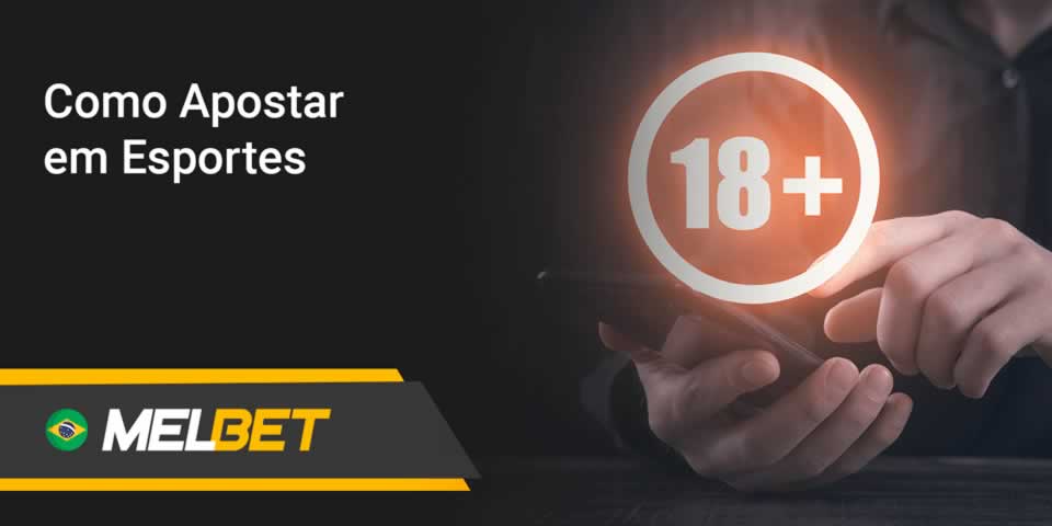 Sports bet365