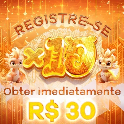 Aposta em futebol