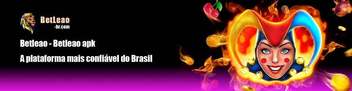 Jogo do foguetinho para ganhar dinheiro