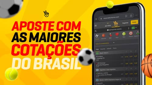 Assistir jogo online