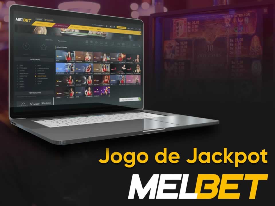 Casas de jogos