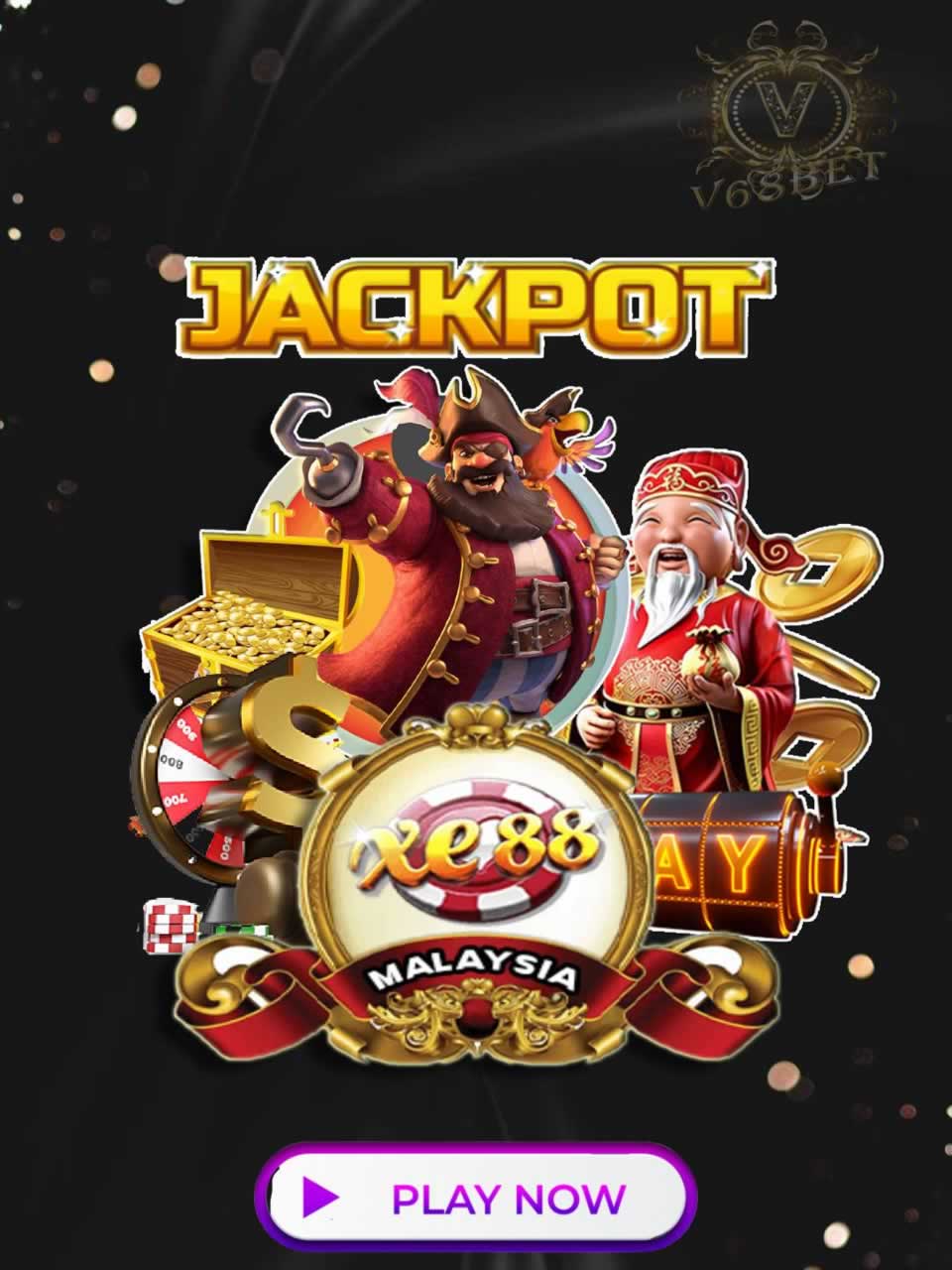 Jogos miner