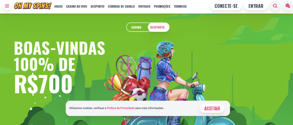 Pdf drive livros
