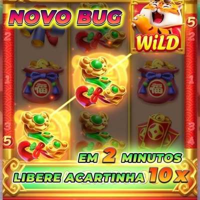 Classroom of the elite 2 temporada dublado