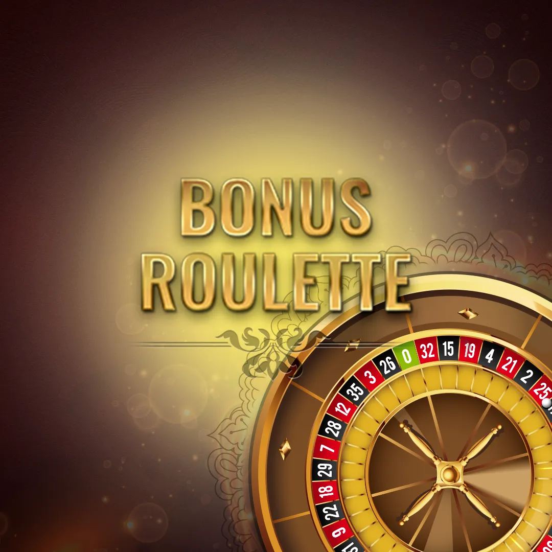 Casino.br.betboo.com
