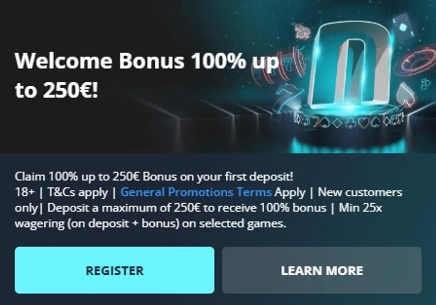 Win jogos