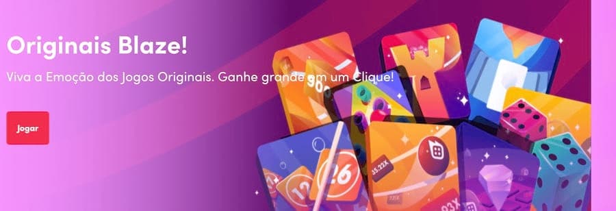 Rodadas de caça-níqueis