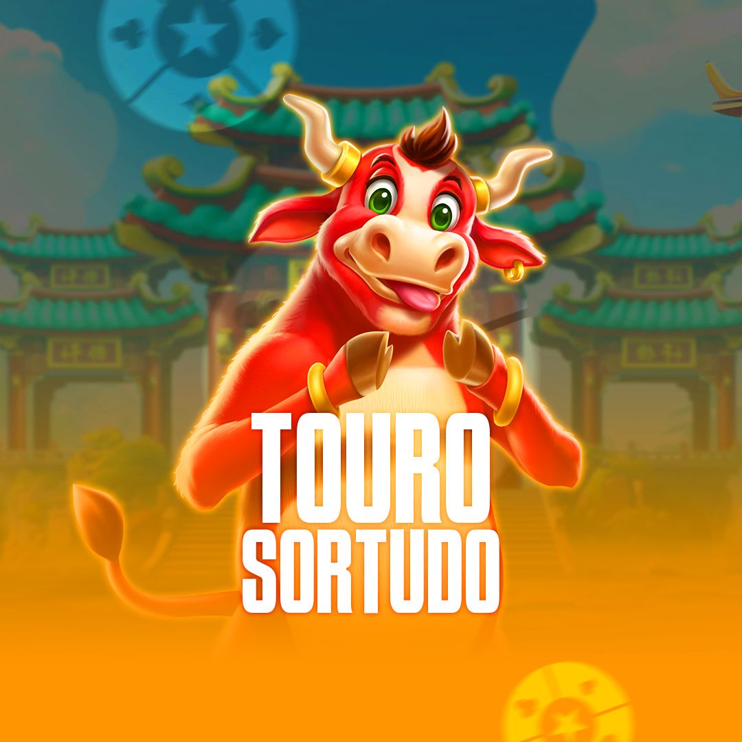 Baixar programas para pc