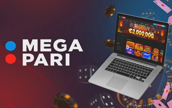 RED STAG CASINO
