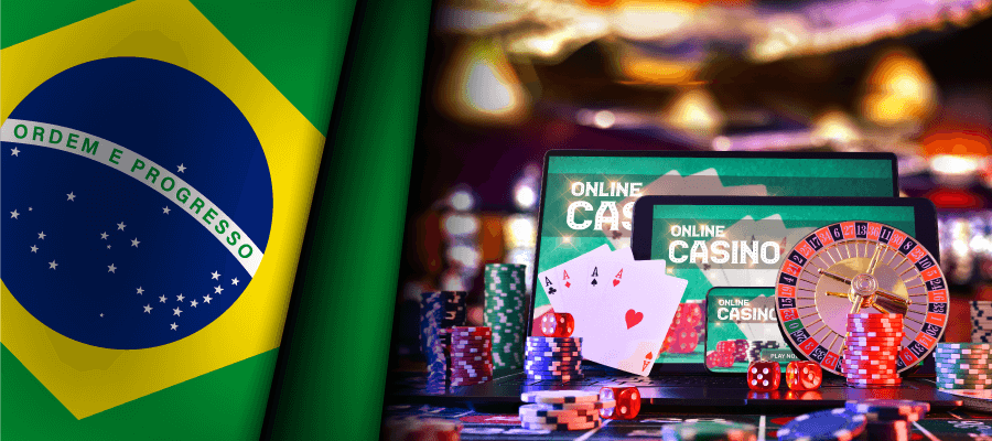 Brabet baixar apk