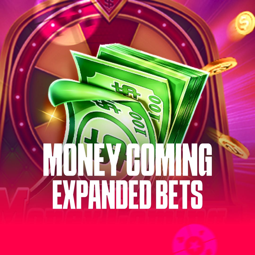Blaze.com como jogar