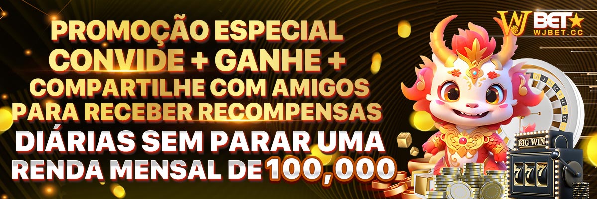 Final do paulista 2023