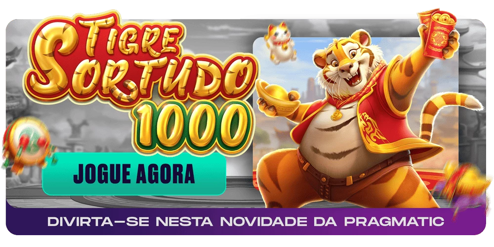 Mais de 1 5 gols o que significa