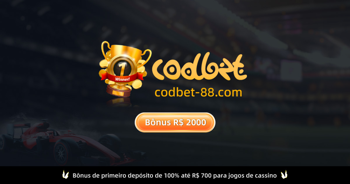 Live games
